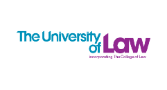 University
